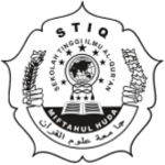 Sevima Logo